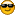 Cool 8)