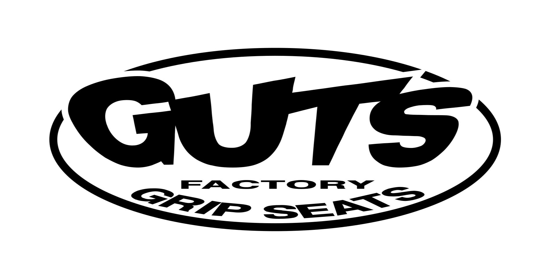 Featured Sponsor | GUTS Racing - Over The Hill Gang