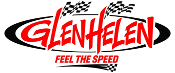 Membership Appreciation Race - SATURDAY, June 27th